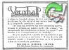 Vauxhall 1915 02.jpg
